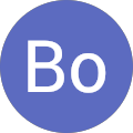 Bo Sinanian