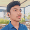 Muhammad Shabir
