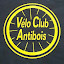 Véloclub Antibois