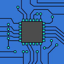 StackOverflow profile picture for @Andan Renaufal