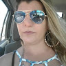 Audrey Meliato