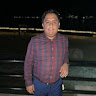 Created by