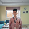 Created by