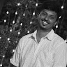 Chethan C S profile