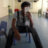 profile-pic