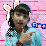 playzone grace