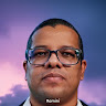user-avatar