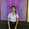 datchanee seepan