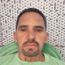 Silas Bastos de Alencar 