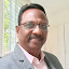 Mahesh sundar Ganesan