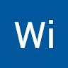 Wi Dou