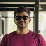 Santosh Kambale