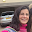 Orna Priel-cohen