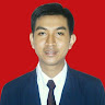 Angga Teguh Prastyo