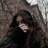 يوشيرو