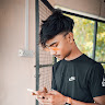 user-avatar