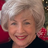 Writer: Mary Anne Giangola
