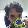 Bruno Ferreira