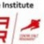 Info Sports Performance Institute at Sant Cugat (Owner)