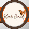 Writer: RG LLC