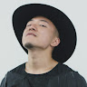 turquoisemark1990's Avatar