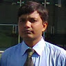 Satish Kumar Rai profile