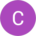 Christopher Long's profile image