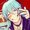 user_xs0dbe17jbxu3rt9 member profile picture