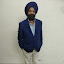 Manavjit Singh