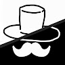 userThumbnail