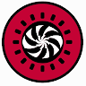 dark098's Avatar