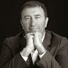Writer: Quirze Salomo