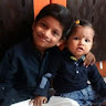 Created by