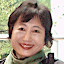 Sumie Nobuhara