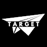 Photo du rédacteur: TARGET officielduparebrise@gmail.com