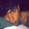 othman Nedal