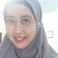 DEWI SUKMA HANDRIYATI