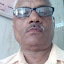 Ravindra Singh