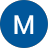 Acg8ociciginx7w kzg rgfgw2uxhusvle1w5fa9o0bpse6klkil q=s48 c rp mo br100