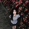Nguyen Bich