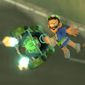 theman0679 member profile picture
