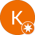Avatar de Kalana.e