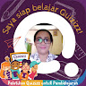 Created by