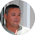 Avatar de Sébastien.r