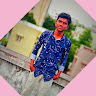 Mocherala Rajesh
