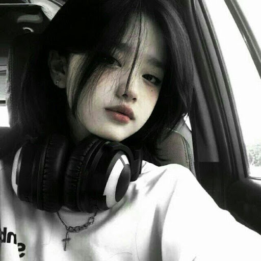 Erin Soo