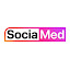 Socia Med (Owner)