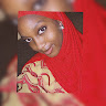 Fatima Abubakar Sadiq