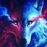 makcwolfff212000345534's Avatar