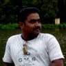 Dr Saravanan A